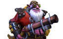 Sniper