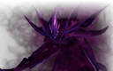 Spectre