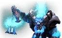 Spirit Breaker