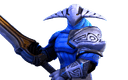 Sven