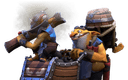 Techies