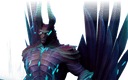 Terrorblade