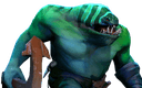 Tidehunter