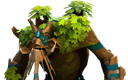 Treant Protector