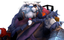 Tusk