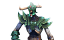 Undying