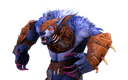 Ursa