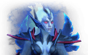 Vengeful Spirit