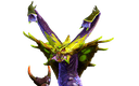 Venomancer