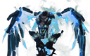 Visage