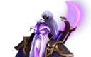 Void Spirit