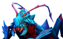 Weaver