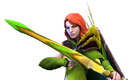 Windranger