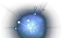 Io