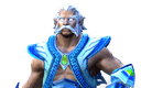 Zeus